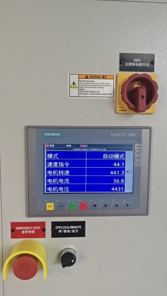6SR4502-2FK48-0BF1-Z, A5E41470173, A5E36435919, 9LD9000-0AD87-0AA0, A5E49809776, A5E00977173, A1A10000313.00, 6SR0960-0KA00-0AA0, A5E33065979, A5E03931016, A5E01225229