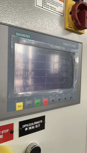6AV21436GA000SN0, 6AV2143-6GA00-0SN0, 6AV2 143-6GA00-0SN0 SIMATIC HMI KTP700, 6SR4502-0CE41-0BH0-Z, 6SR5502-0CC35-0BG0-Z