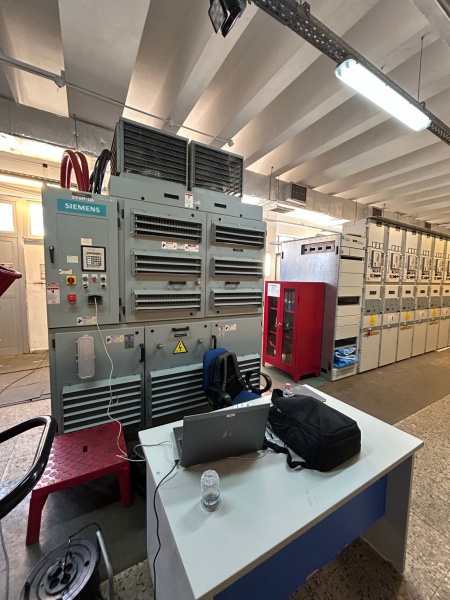 A5E46637826, A5E42098482, 6AV21436GA000SN0, 6AV2143-6GA00-0SN0, 6AV2 143-6GA00-0SN0 SIMATIC HMI KTP700, STB02356413