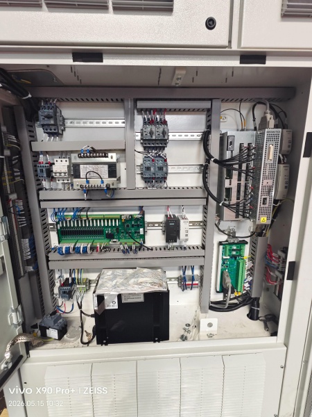 XP Power F7E1A6G2 Power Supply INPUT 100-240VAC 50/60HZ 11.5A, 9LD9000-0AN12-0AA0, A5E45545846, A5E00993969, A5E35793869, A5E51460683, A5E51675170