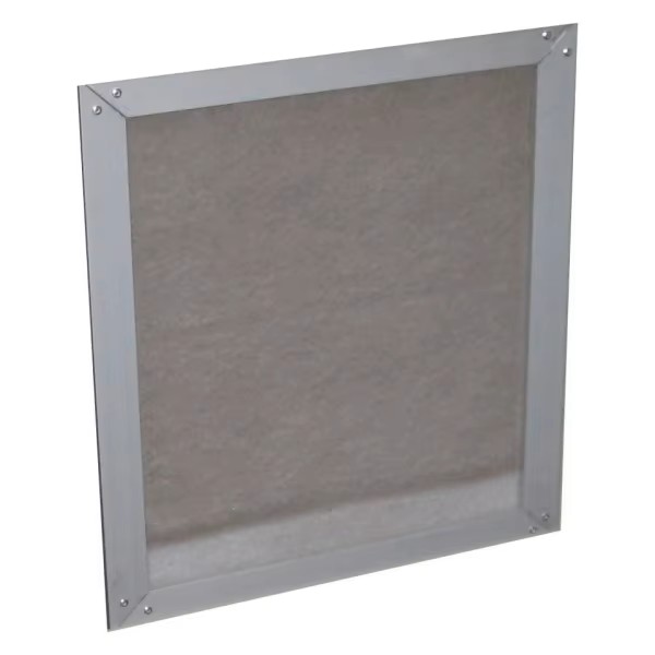 DUST FILTER Q/BLH6.437.051 FOR Schneider ATV1200 MV Drive, Q/BLH6.437.048, Q/BLH6.437.052 , Q/BLH6.437.050, VZ3V12005, A5E420878823