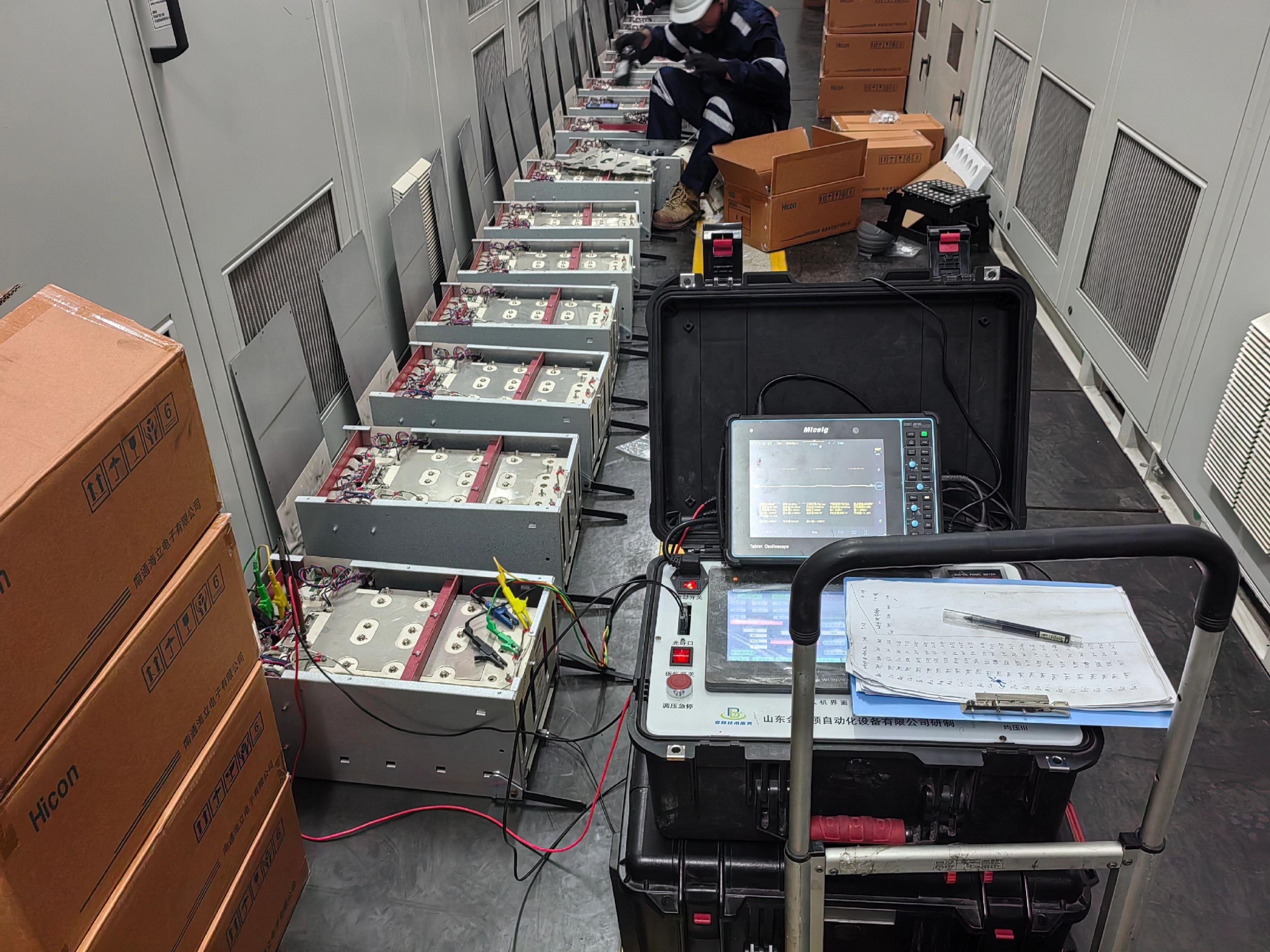 NXGII DCR A5E01275488, PCA, W/FIRMWARE, MODULATOR A5E02178649, A5E33350590, A1A31000082.375, A1A10000494.200, Advantech PCA-6108E-0C2E