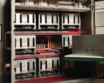 6SR3802-7HJ46-0BH0, 6SR3802-7HJ46-5BH0, 6SR3802-7HJ45-7BH0, 6SR3802-7HH44-5BH0, 6SR3802-7HG43-5BH0