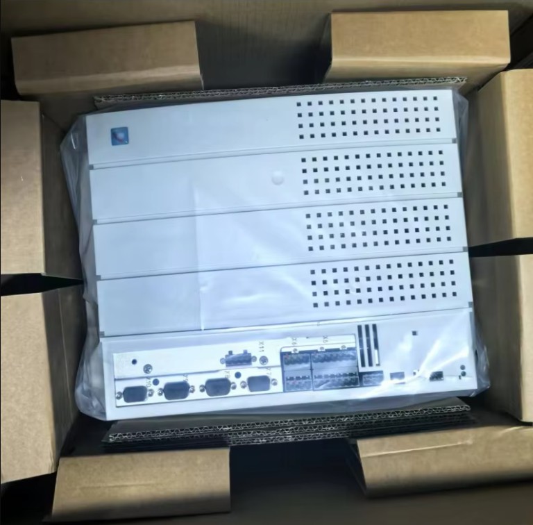 Lenze 7.5 kW EVS9327-ET, EVS9328-ET, EVS9329-ET, EVS9327-ETV004, EVS9328-ETV004, EVS9329-ETV004
