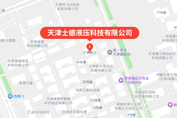 图片展示