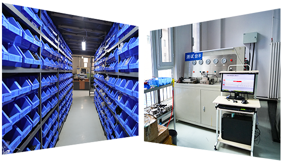 图片展示