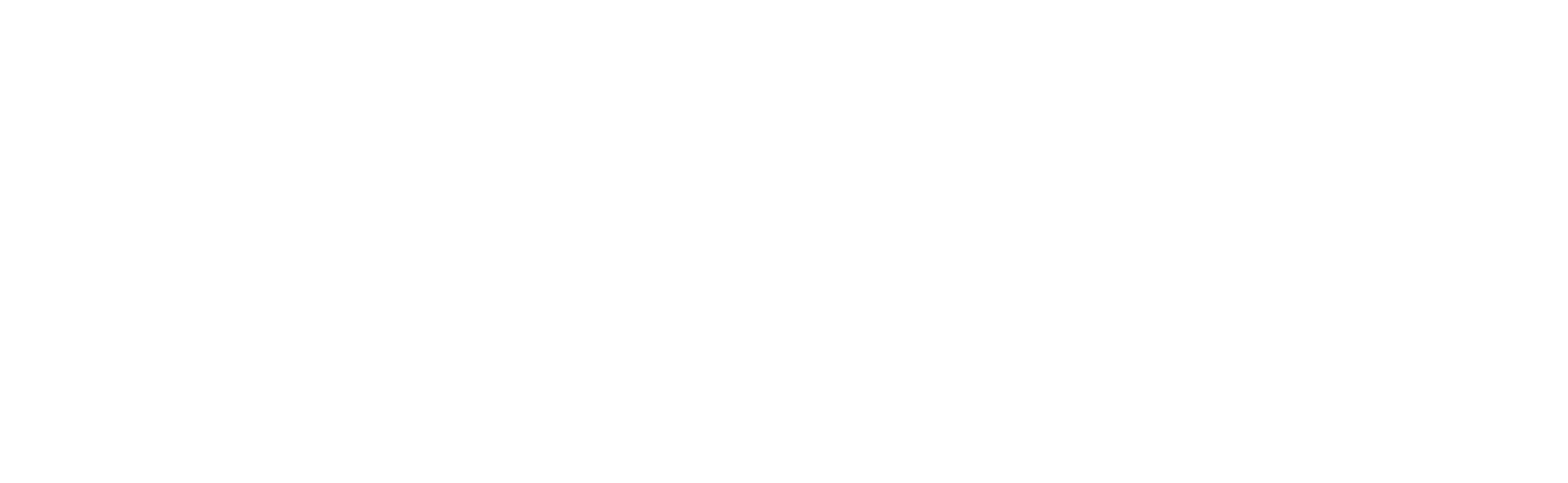 博业达