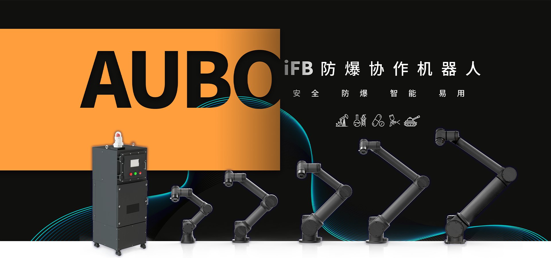 图片展示