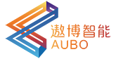 44118太阳成城助力睿米实现手术机器人真正“国产化”