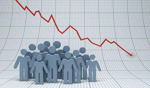 每年或减少300-500万劳动力 中国制造企业将如何应对？