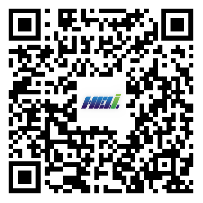 图片展示