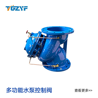 图片展示
