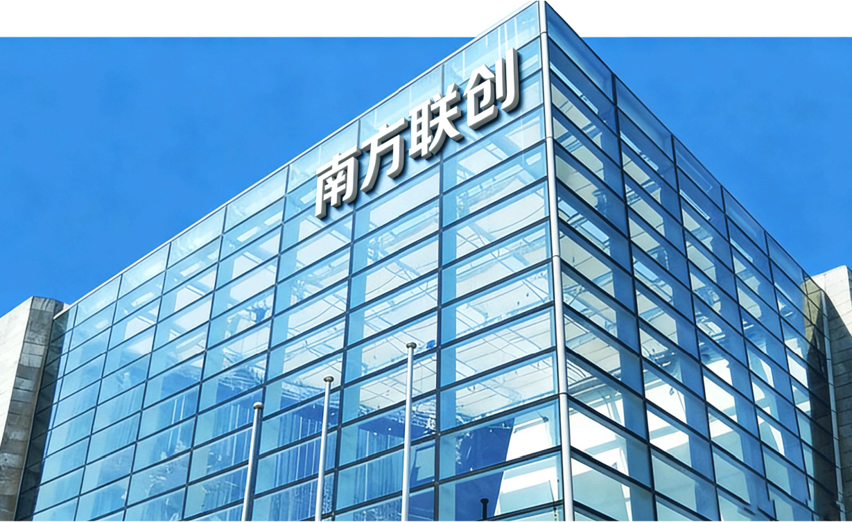 图片展示