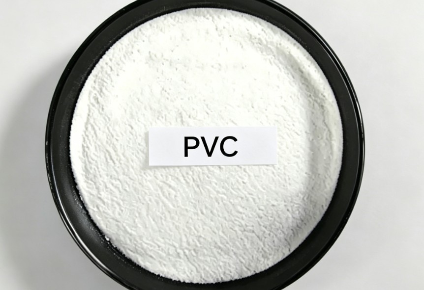 PVC