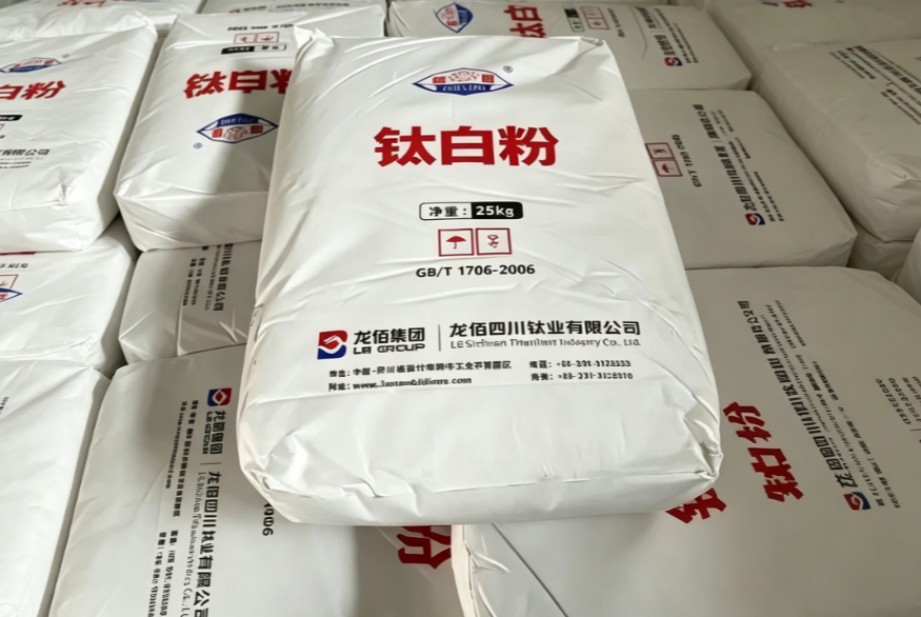 图片展示