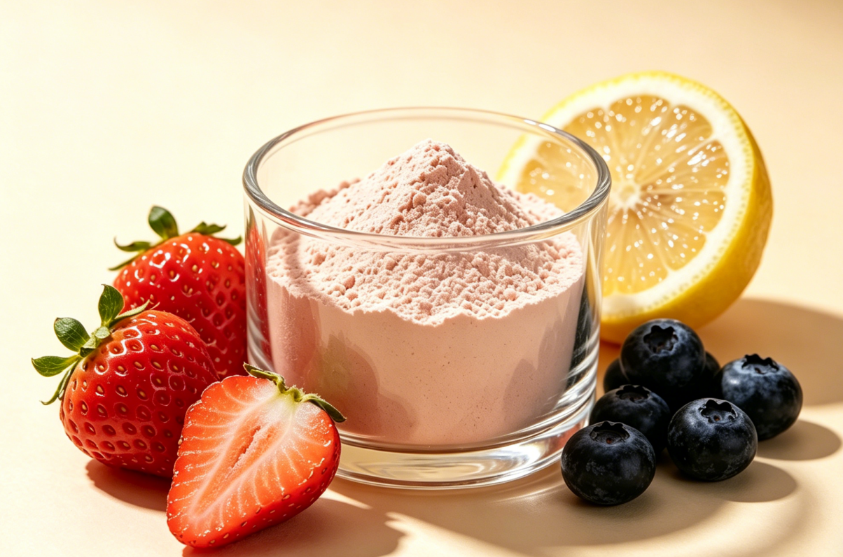 Food Additives