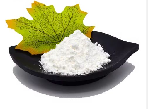 Malic Acid 