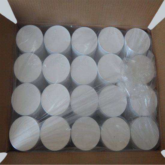 Sodium Dichloroisocyanurate SDIC 56%, 60%