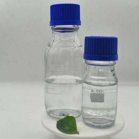 Ethylene Glycol Monomethyl Ether/ 2-Methoxyethanol
