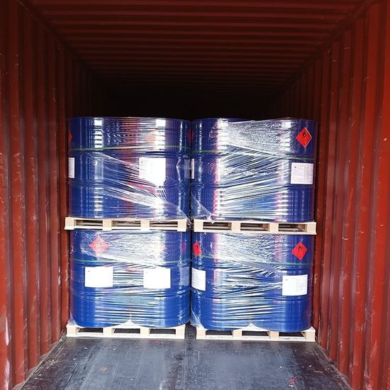 Secbutyl Acetate