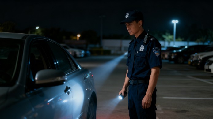项目案例三