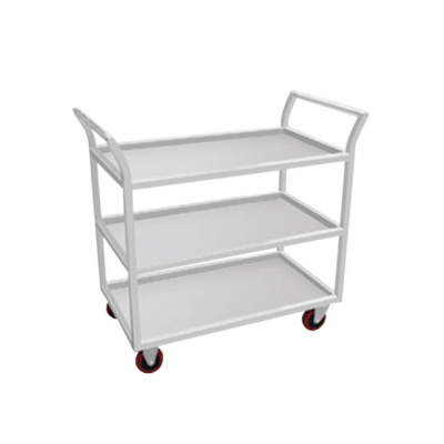 WELDING DINING CAR SERIES