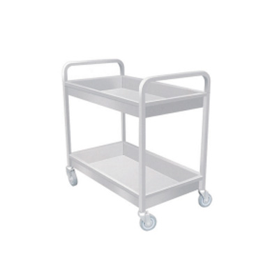 ASSEMBLE SQUARE TUBE BOWL COLLECTION CAR SERIES