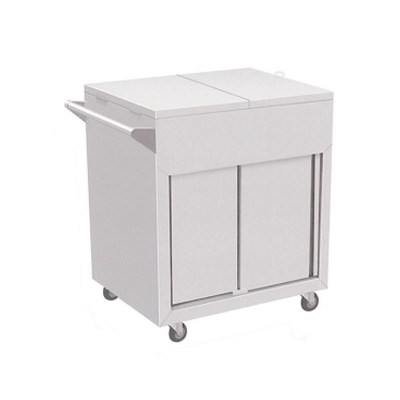 ASSEMBLE FLATBED CAR SERIES