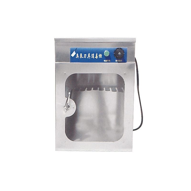 TOOL DISINFECTION CABINET SERIES