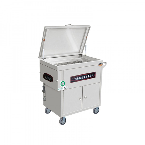 CHOPSTICKS DISINFECTION TRUCK/TOWEL DISINFECTION CABINET SERIES