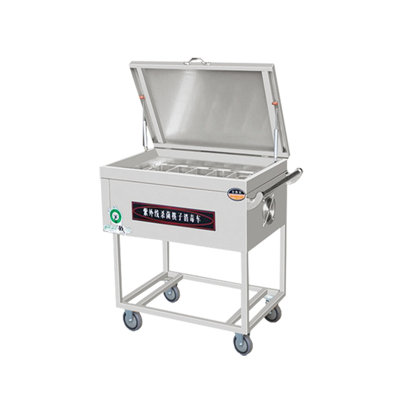 CHOPSTICKS DISINFECTION TRUCK/TOWEL DISINFECTION CABINET SERIES