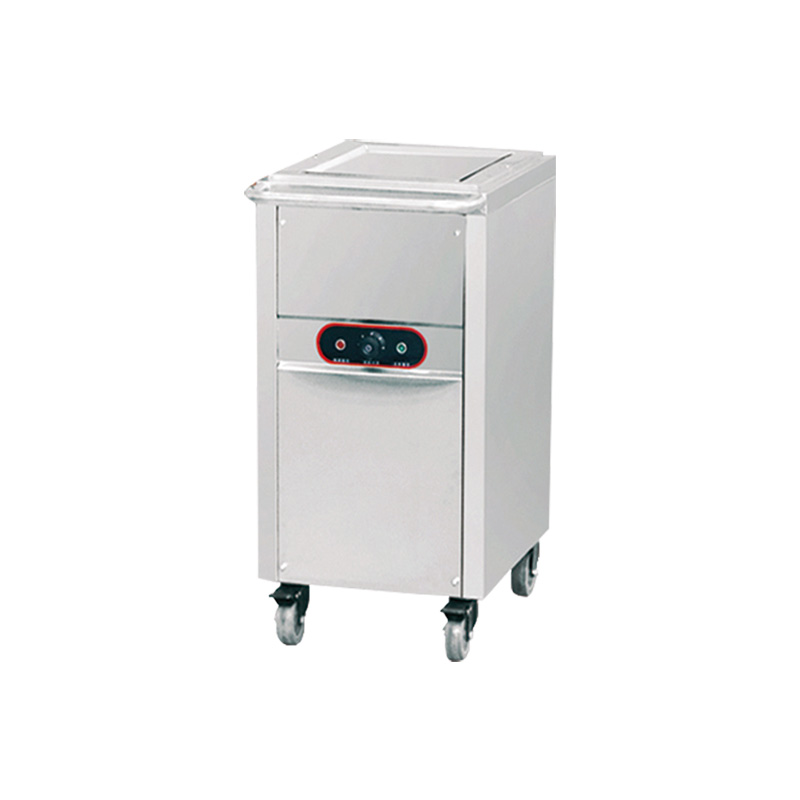 WARM DISC CAR SERIES PRODUCTS