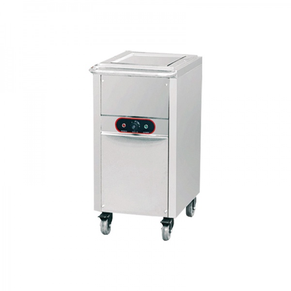 WARM DISC CAR SERIES PRODUCTS