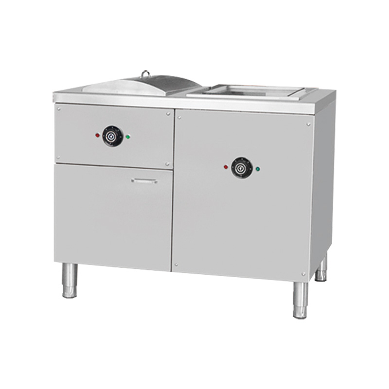 WARM DISC CAR SERIES PRODUCTS