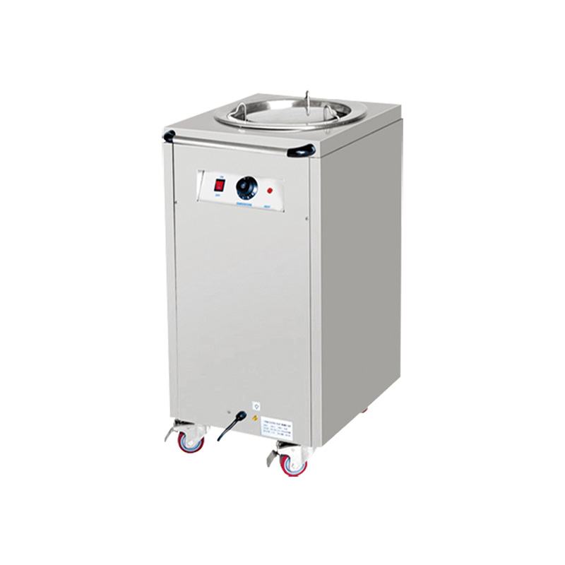WARM DISC CAR SERIES PRODUCTS