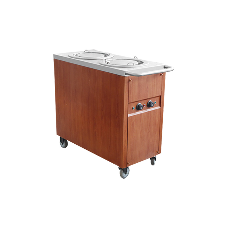 WARM DISC CAR SERIES PRODUCTS