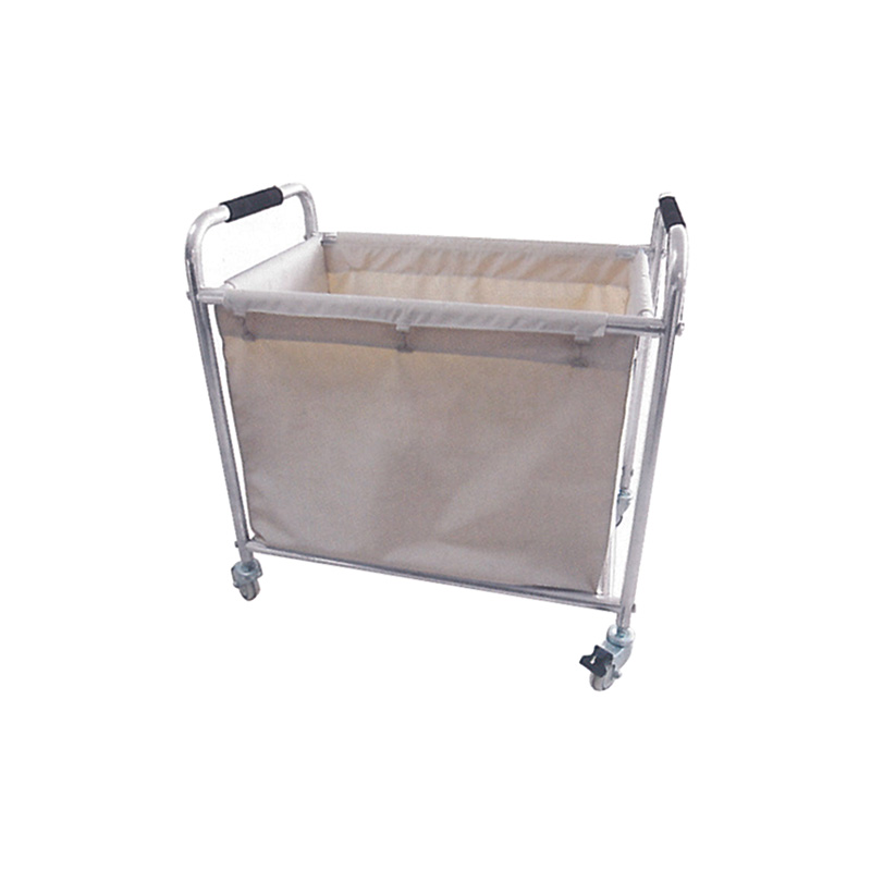LINEN CAR/ROOM CAR SERIES