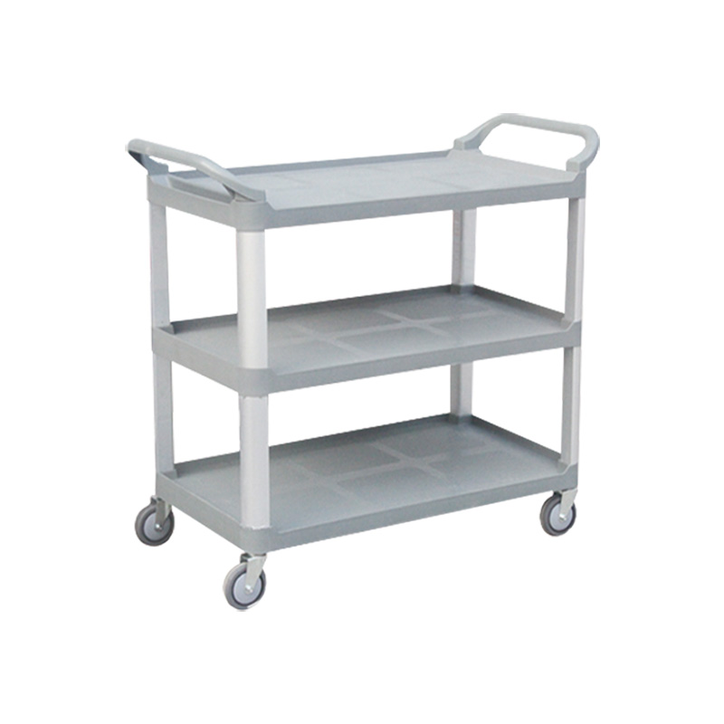 SERVICE CART SERIES