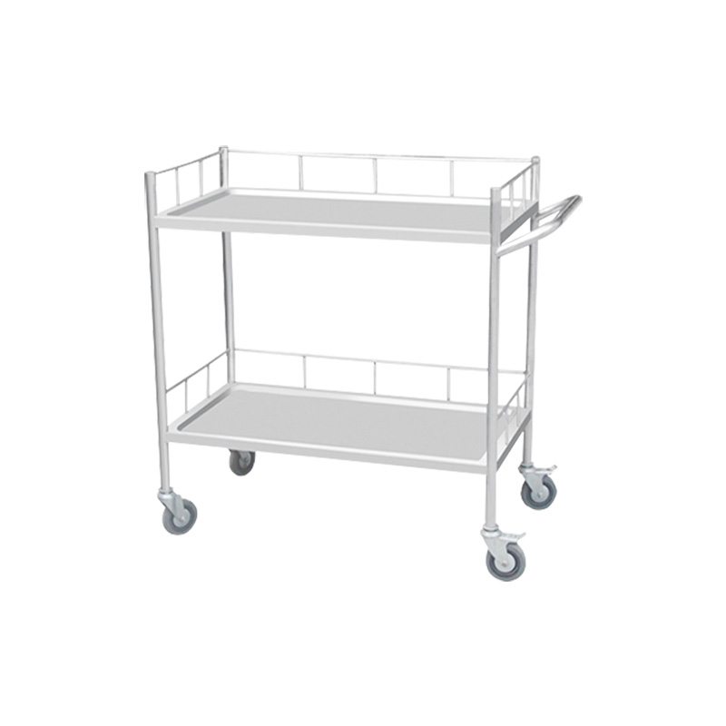 SERVICE CART SERIES