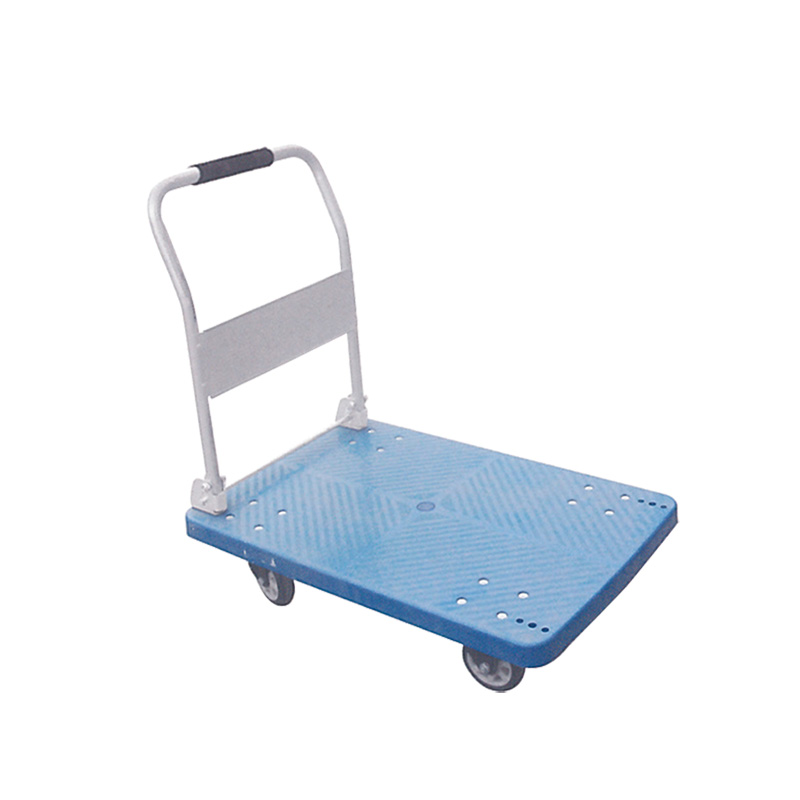 SERVICE CART SERIES