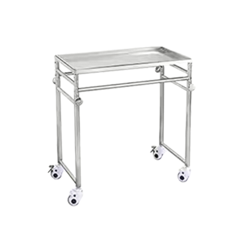 MEDICAL EQUIPMENT SERIES