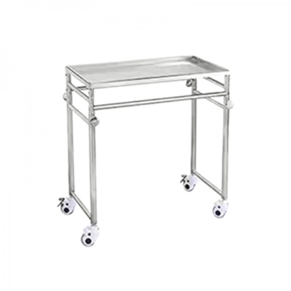 MEDICAL EQUIPMENT SERIES