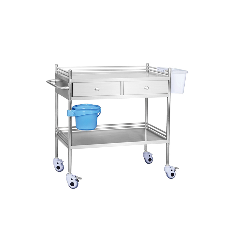 MEDICAL EQUIPMENT SERIES