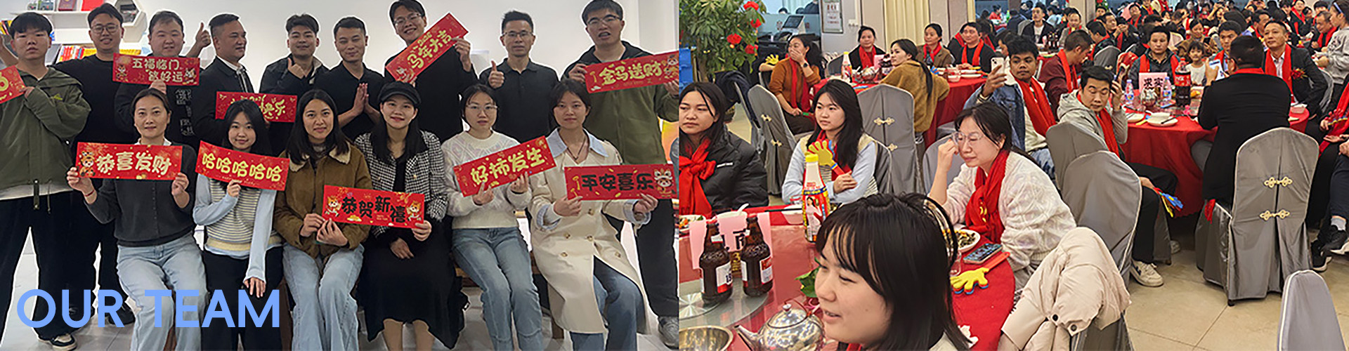 图片展示