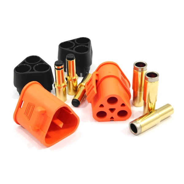 QS8T--130A