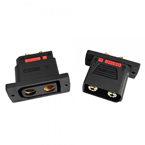 QS10P-S--210A