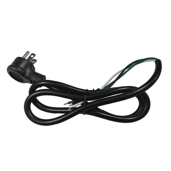 SJT CABLE