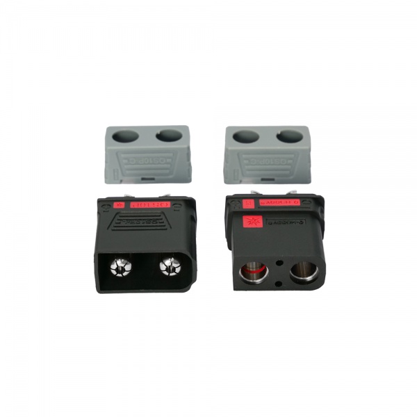 QS10P-L--210A