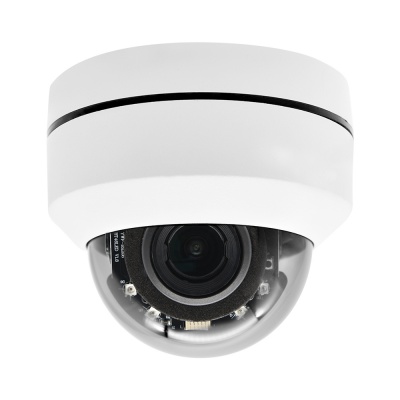  5MP PTZ Camera PTZ-2504X-IZ