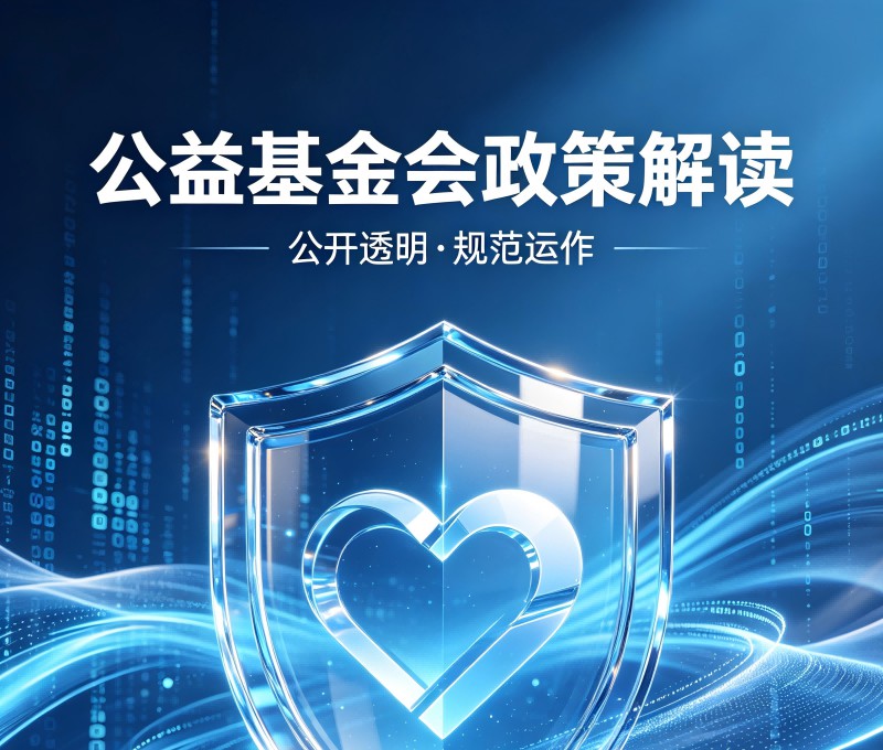 关于慈善组织开展慈善活动年度支出、管理费用和募捐成本的规定